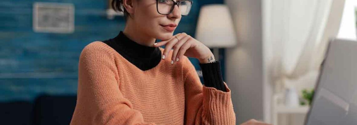 développement sans code