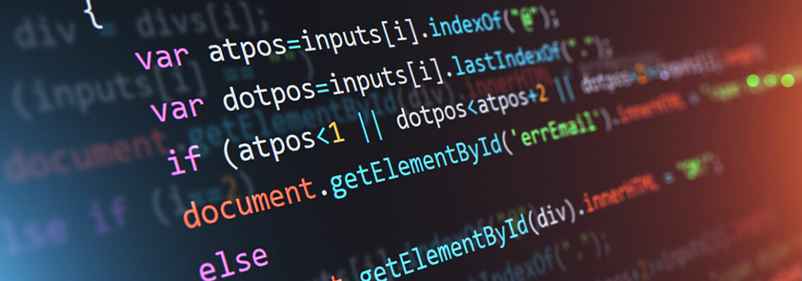 array_map en PHP