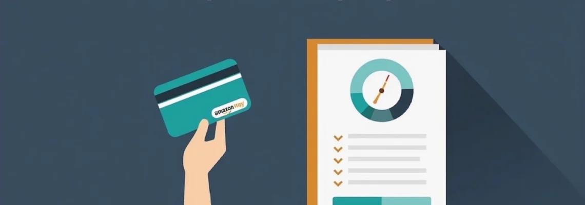 amz-digital-fra-clichy-explication-de-ce-paiement