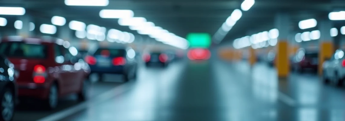 camera-de-surveillance-dans-un-parking-de-supermarche-que-dit-la-loi