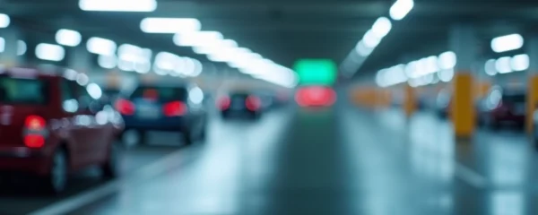 camera-de-surveillance-dans-un-parking-de-supermarche-que-dit-la-loi