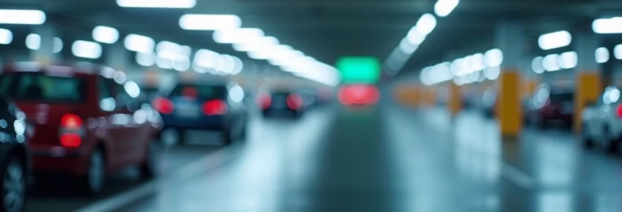 camera-de-surveillance-dans-un-parking-de-supermarche-que-dit-la-loi