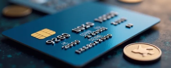 carte-arrachee-signification-et-consequences-possibles