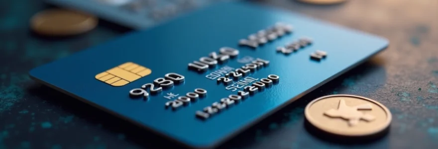 carte-arrachee-signification-et-consequences-possibles