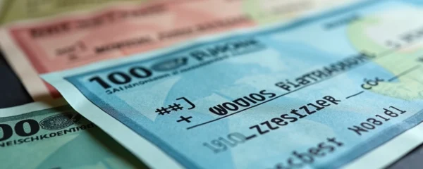 photo-d-un-cheque-de-banque-bonnes-pratiques-et-precautions