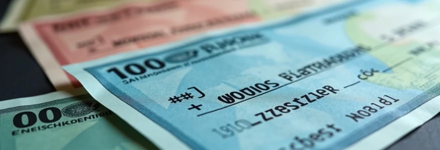 photo-d-un-cheque-de-banque-bonnes-pratiques-et-precautions