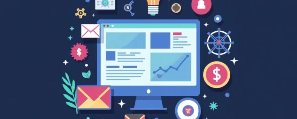 paddle-net-que-represente-ce-nom-de-domaine