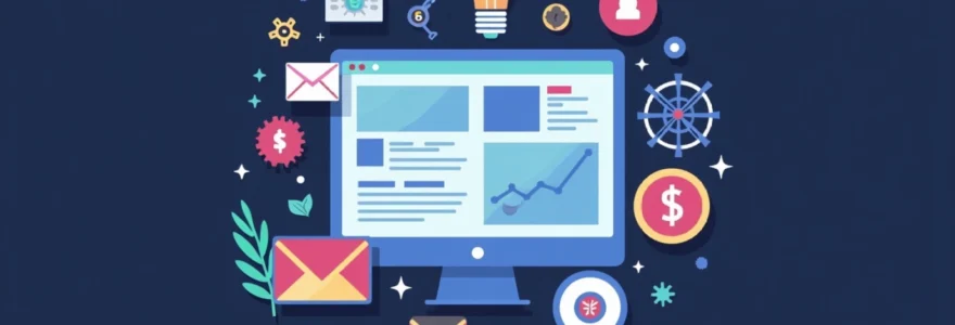 paddle-net-que-represente-ce-nom-de-domaine