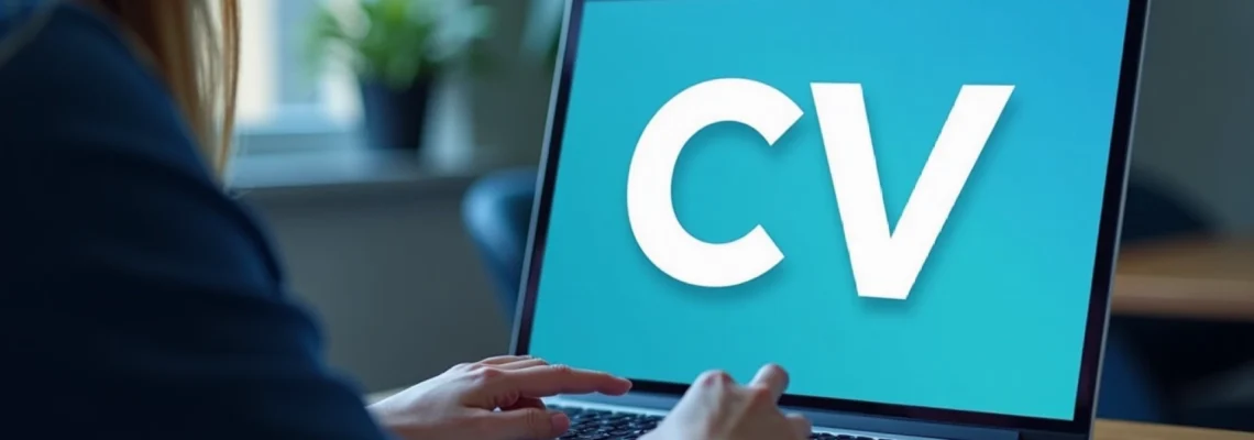 online-cv-avis-sur-ces-generateurs-de-cv-en-ligne