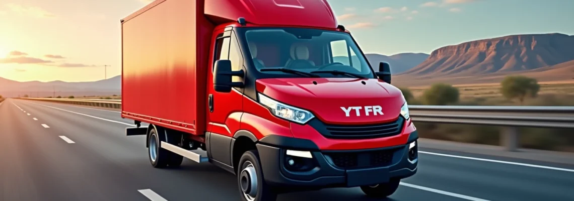 ytfr-parcel-distribution-que-sait-on-de-ce-transporteur