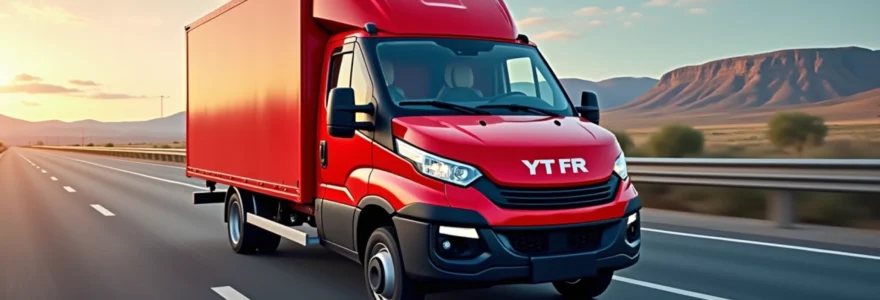 ytfr-parcel-distribution-que-sait-on-de-ce-transporteur