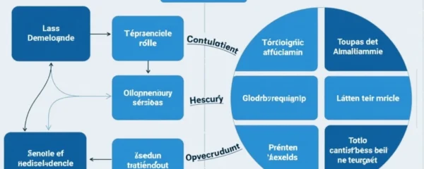 xpendy-via-mollie-qu-est-ce-que-ce-paiement