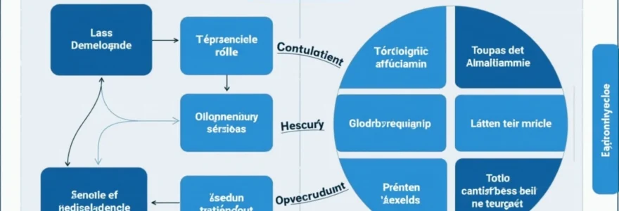 xpendy-via-mollie-qu-est-ce-que-ce-paiement