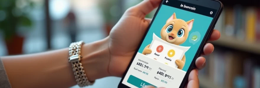 le-bon-coin-pourquoi-pas-de-bouton-acheter