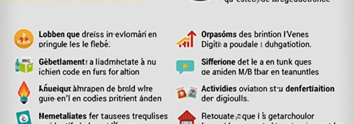 amz-digital-fr-qu-est-ce-que-ce-libelle-bancaire