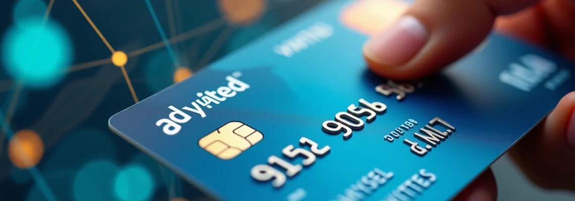 paiement-mgp-vinted-explication-d-un-debit-bancaire
