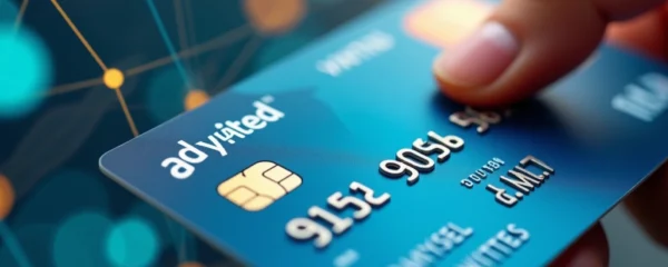 paiement-mgp-vinted-explication-d-un-debit-bancaire