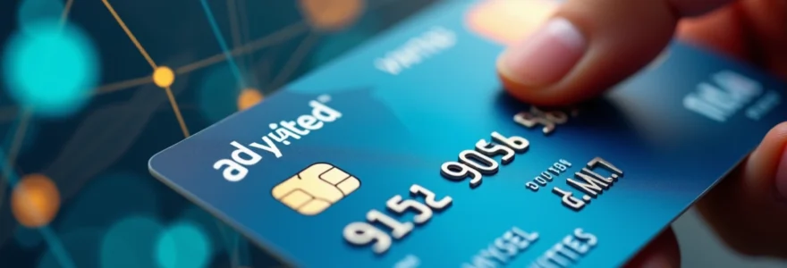 paiement-mgp-vinted-explication-d-un-debit-bancaire