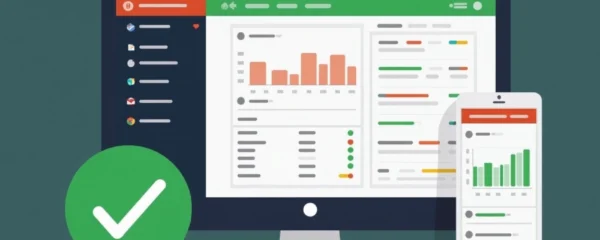 ticker-google-finance-comment-l-utiliser