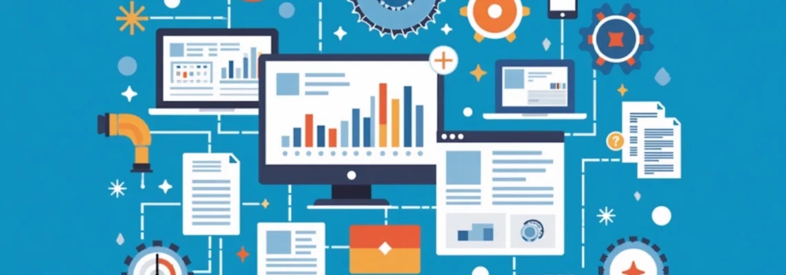 data-factory-texas-presentation-et-usages