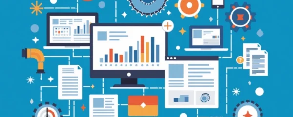 data-factory-texas-presentation-et-usages