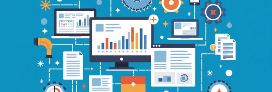 data-factory-texas-presentation-et-usages