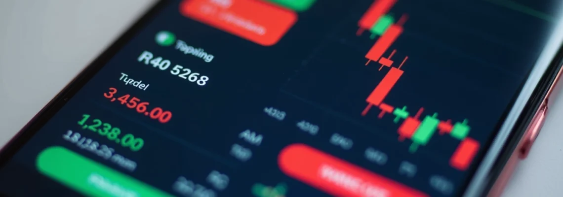 widget-bourse-android-comment-les-utiliser