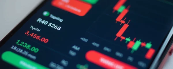 widget-bourse-android-comment-les-utiliser