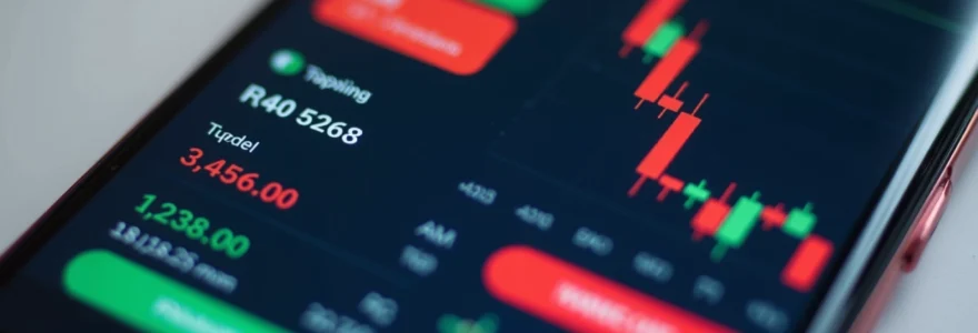 widget-bourse-android-comment-les-utiliser