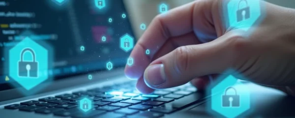 le-bon-coin-combien-de-temps-pour-valider-une-annonce