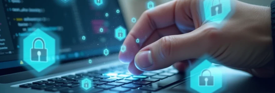 le-bon-coin-combien-de-temps-pour-valider-une-annonce