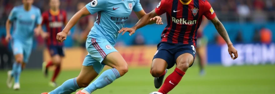 que-signifie-db-dans-le-jargon-du-foot