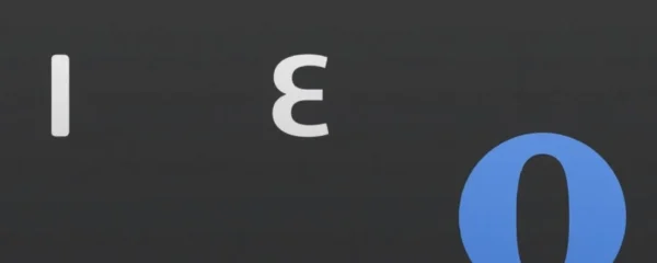 comment-taper-un-o-o-barre-au-clavier