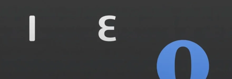 comment-taper-un-o-o-barre-au-clavier