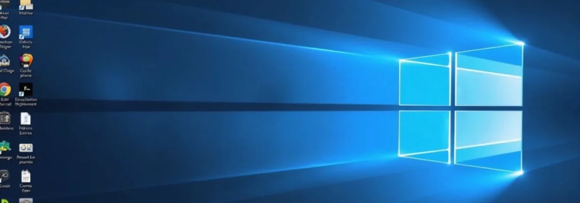 windows-corbeille-introuvable-comment-la-retrouver