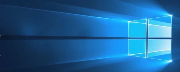 windows-corbeille-introuvable-comment-la-retrouver