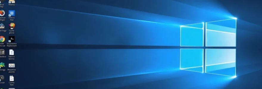 windows-corbeille-introuvable-comment-la-retrouver