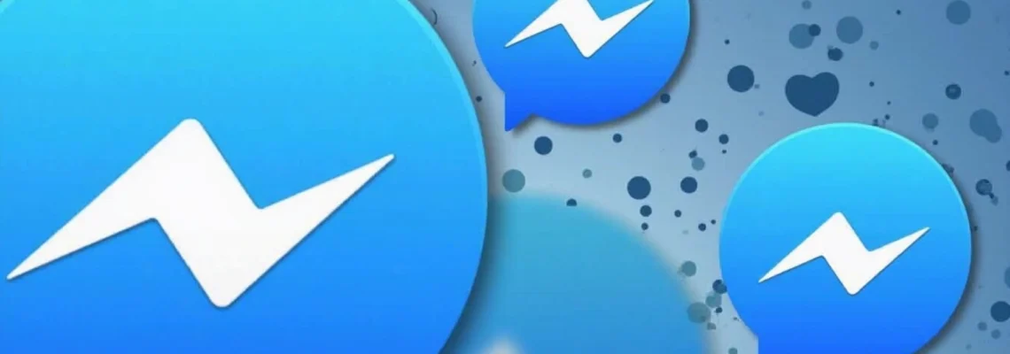 messenger-message-distribue-mais-non-lu-explications
