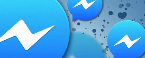 messenger-message-distribue-mais-non-lu-explications