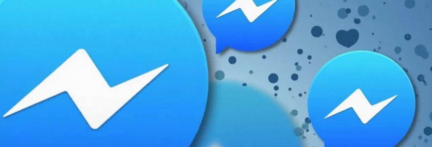 messenger-message-distribue-mais-non-lu-explications