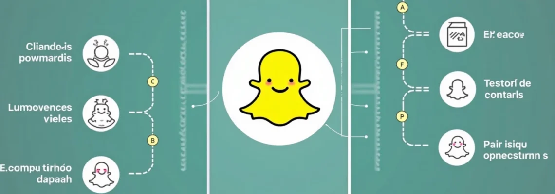 snapchat-signification-de-a-rejoint-depuis-les-contacts