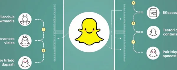 snapchat-signification-de-a-rejoint-depuis-les-contacts