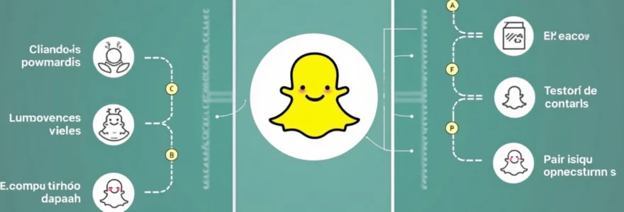 snapchat-signification-de-a-rejoint-depuis-les-contacts