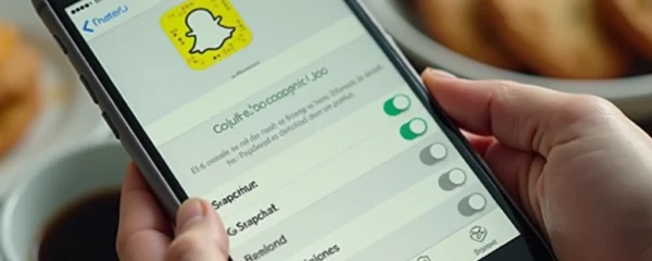 snapchat-annuler-une-demande-d-ami-envoyee