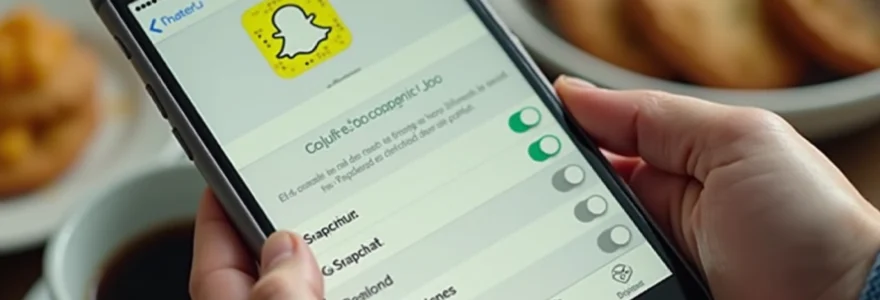 snapchat-annuler-une-demande-d-ami-envoyee