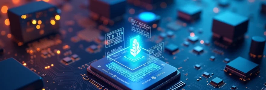 driver-updater-utile-ou-a-eviter