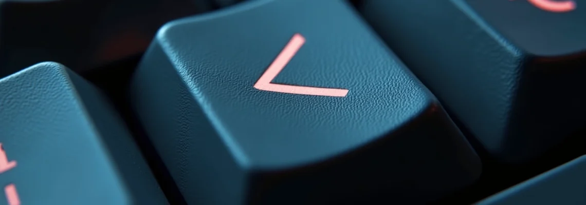 comment-taper-le-symbole-appartenance-au-clavier