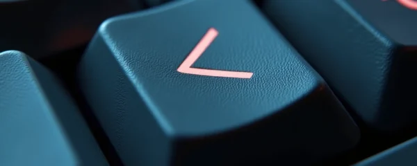 comment-taper-le-symbole-appartenance-au-clavier