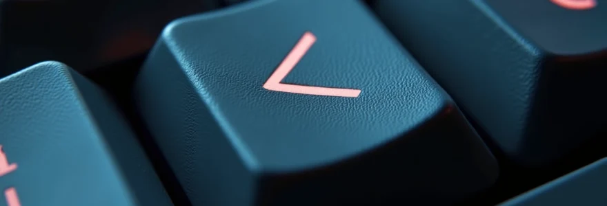 comment-taper-le-symbole-appartenance-au-clavier