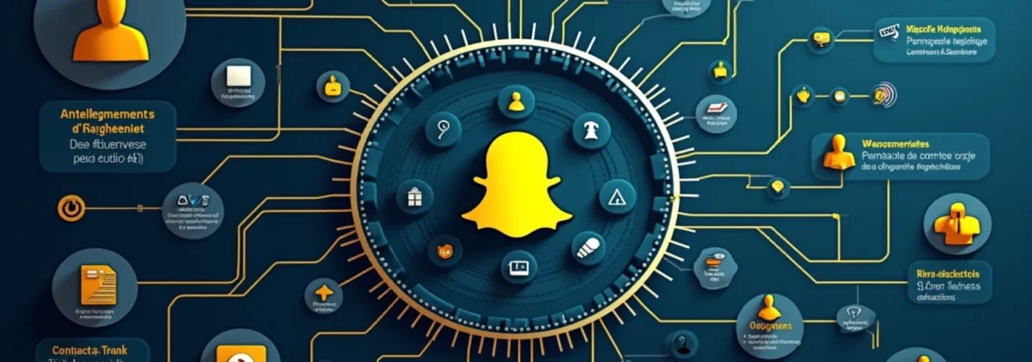snapchat-comment-fonctionnent-les-suggestions-d-amis